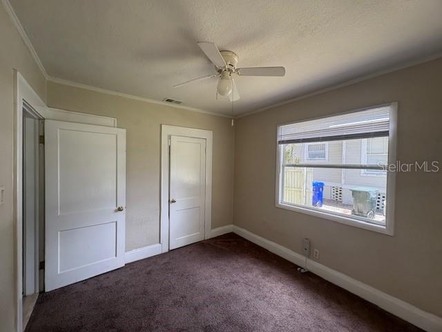 WINFREE SUB - Residential Lease