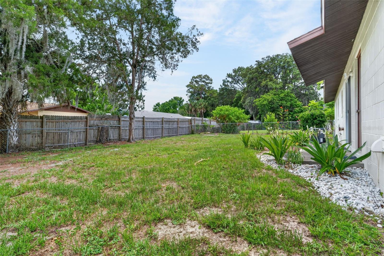 CRYSTAL RIVER HIGHLANDS - Residential