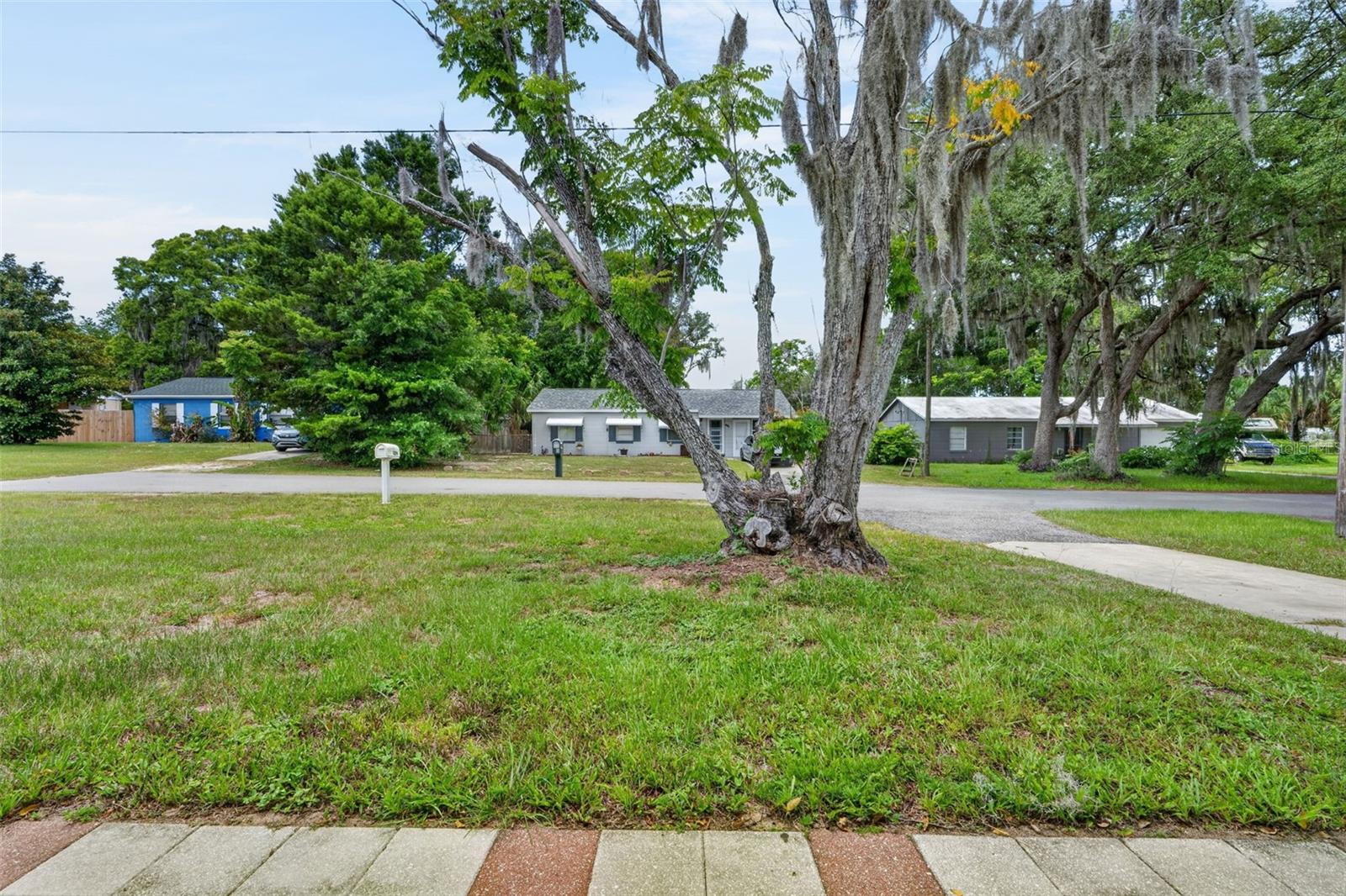 CRYSTAL RIVER HIGHLANDS - Residential