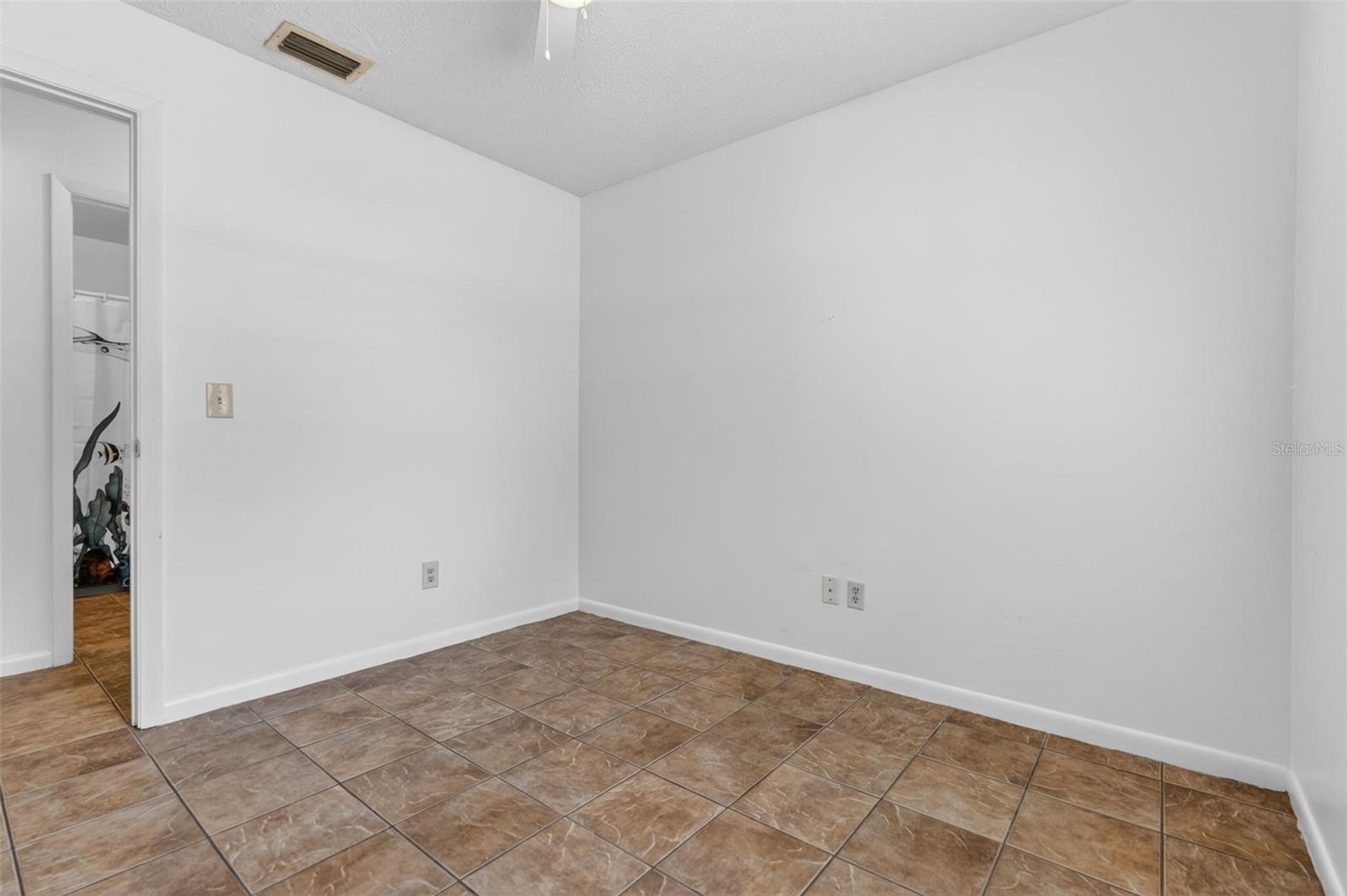 CRYSTAL RIVER HIGHLANDS - Residential