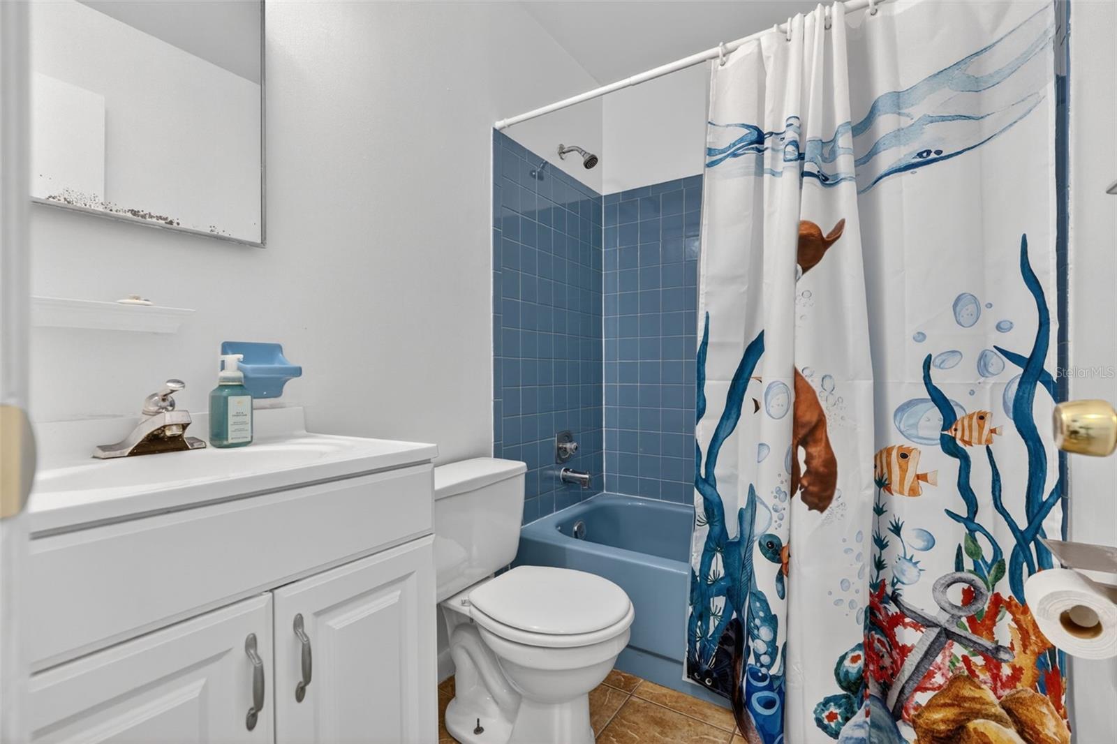 CRYSTAL RIVER HIGHLANDS - Residential
