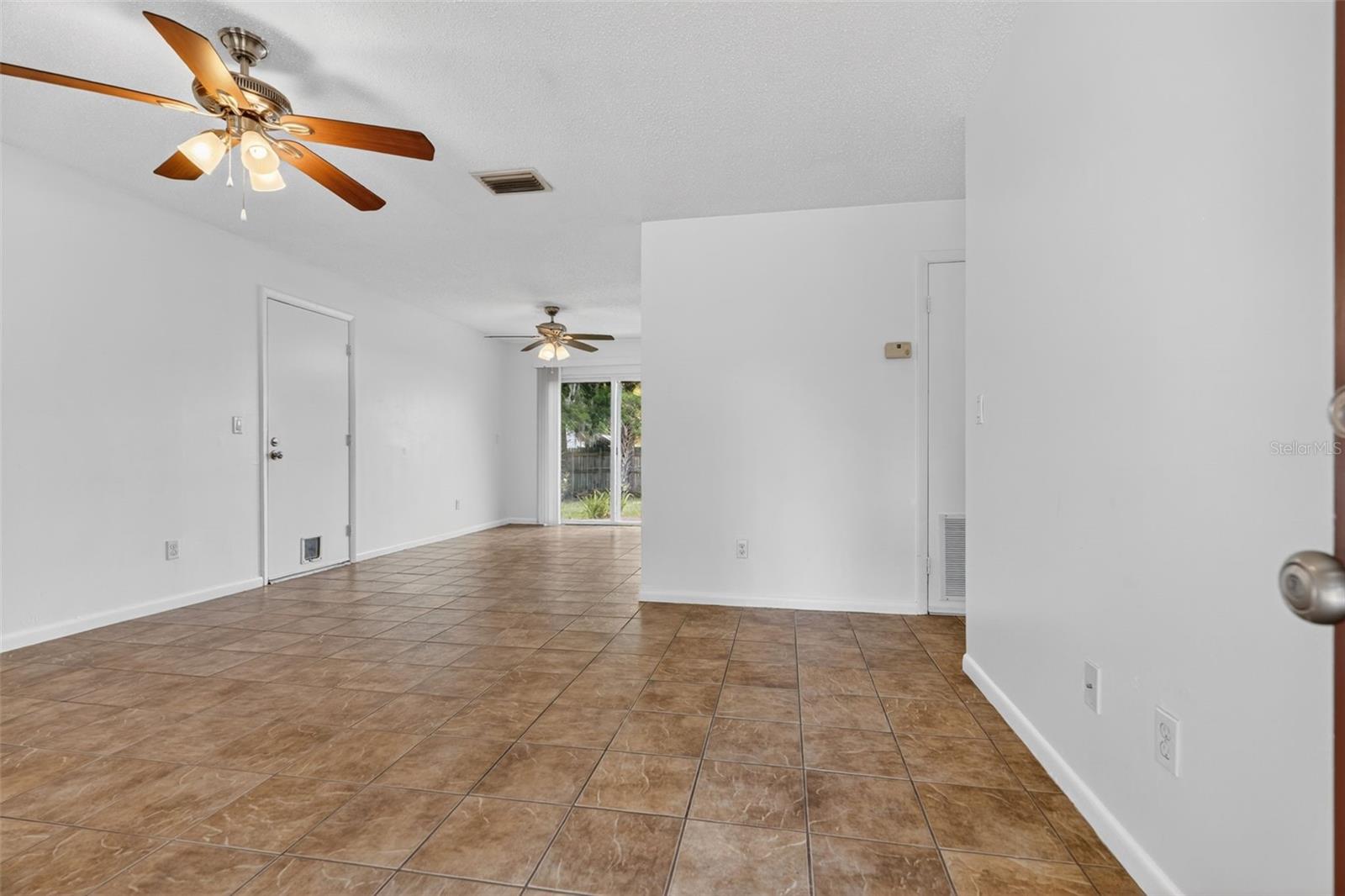 CRYSTAL RIVER HIGHLANDS - Residential