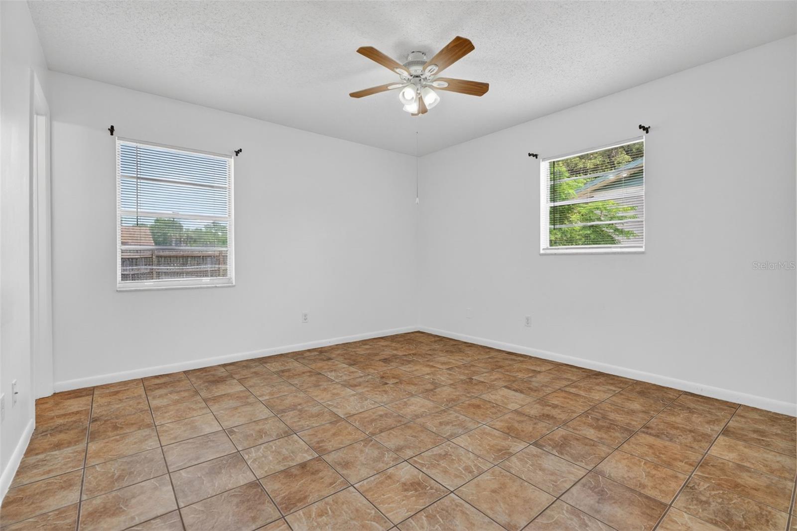 CRYSTAL RIVER HIGHLANDS - Residential