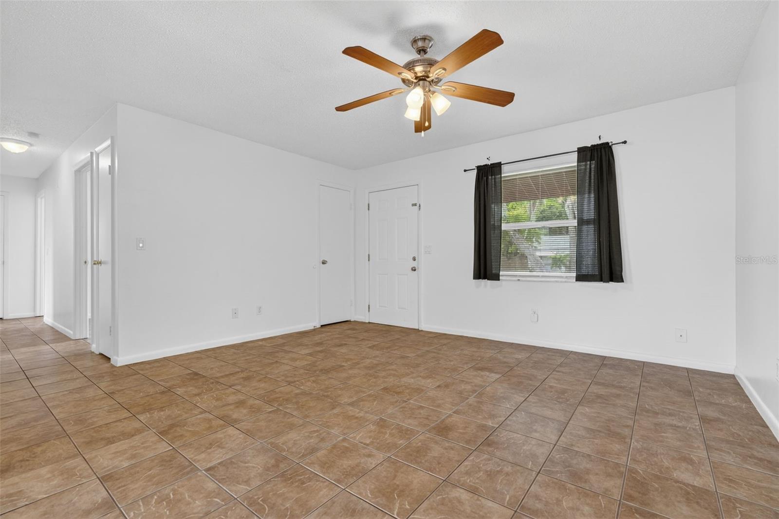 CRYSTAL RIVER HIGHLANDS - Residential