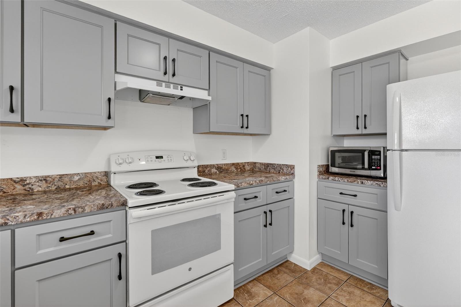 CRYSTAL RIVER HIGHLANDS - Residential