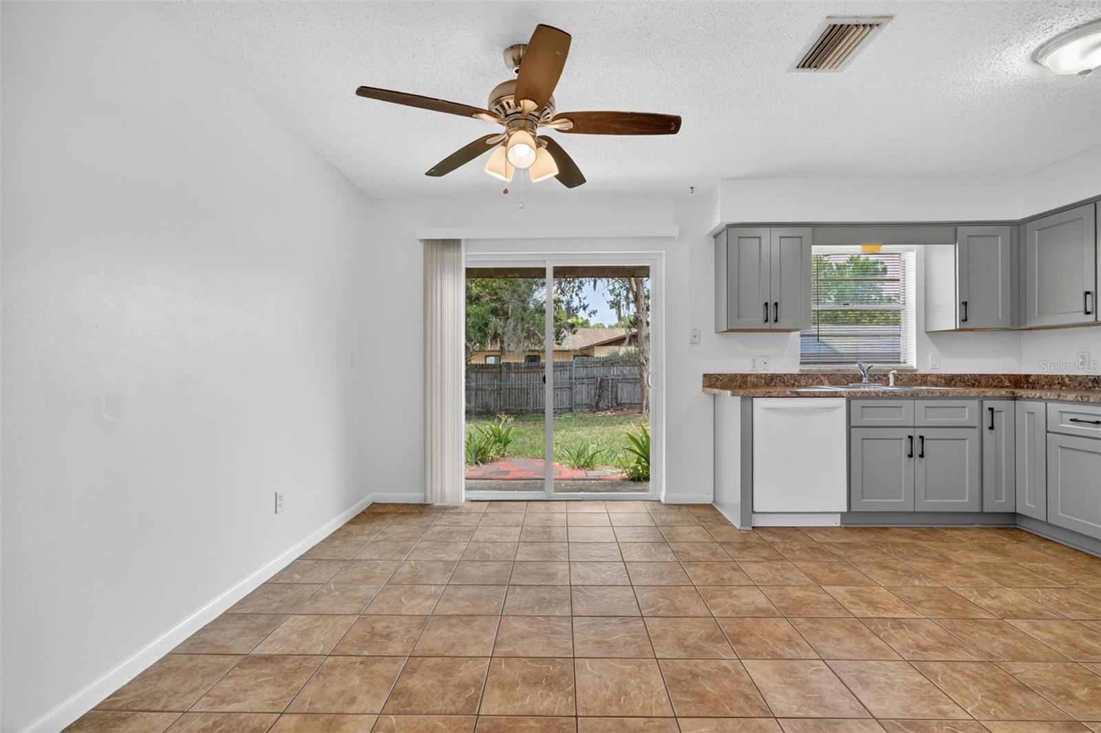 CRYSTAL RIVER HIGHLANDS - Residential