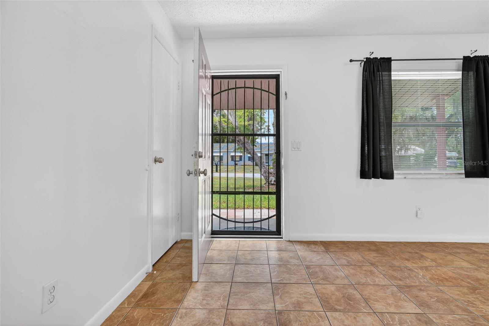 CRYSTAL RIVER HIGHLANDS - Residential