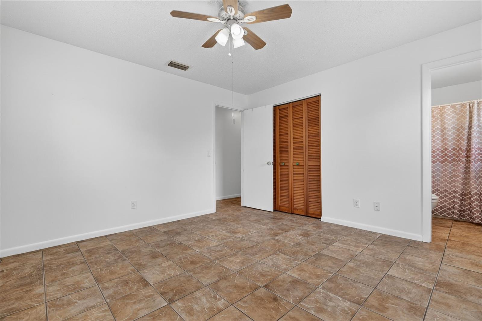 CRYSTAL RIVER HIGHLANDS - Residential
