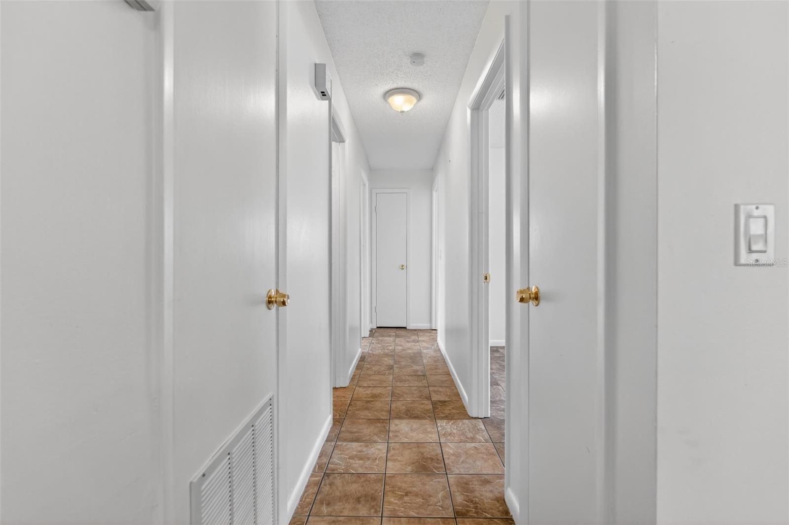 CRYSTAL RIVER HIGHLANDS - Residential