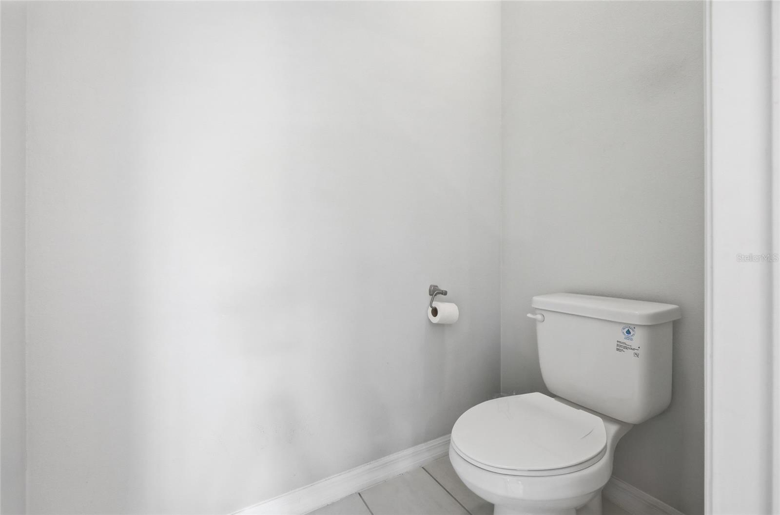 BELLALAGO PH 4K - Residential