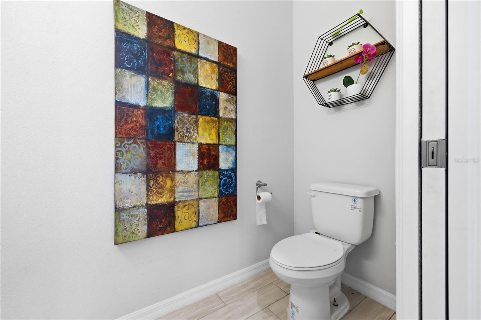 BELLALAGO PH 4K - Residential