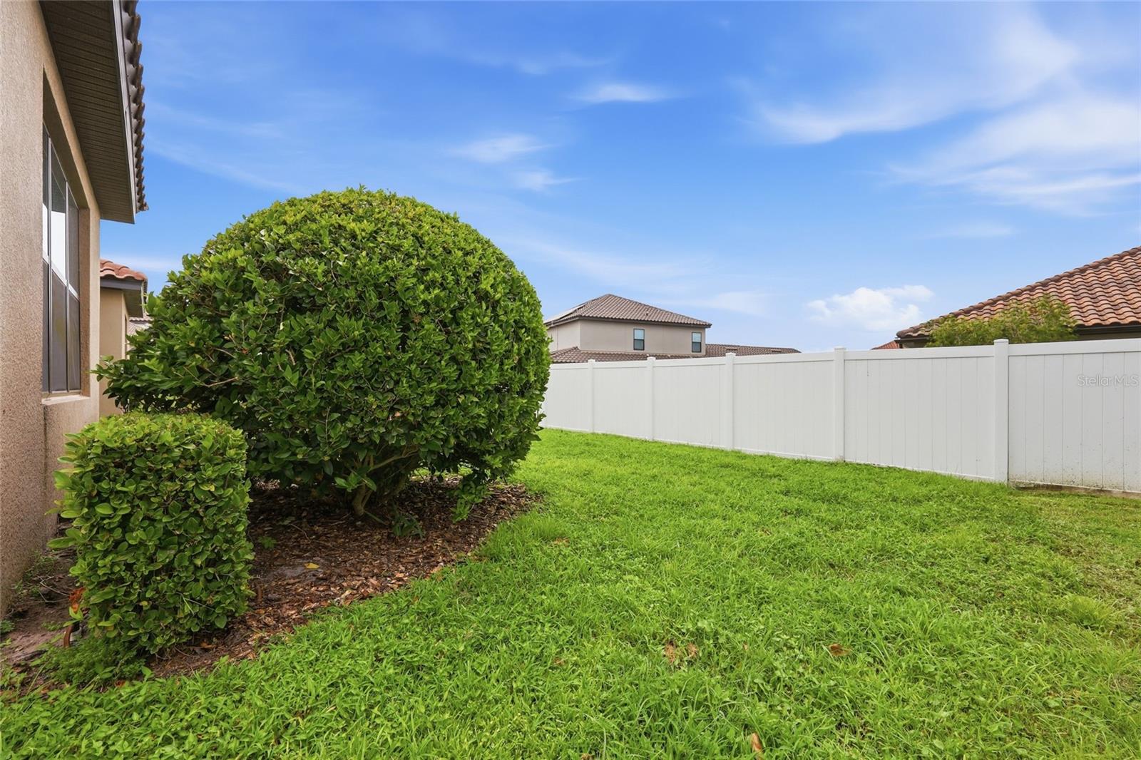 BELLALAGO PH 4K - Residential