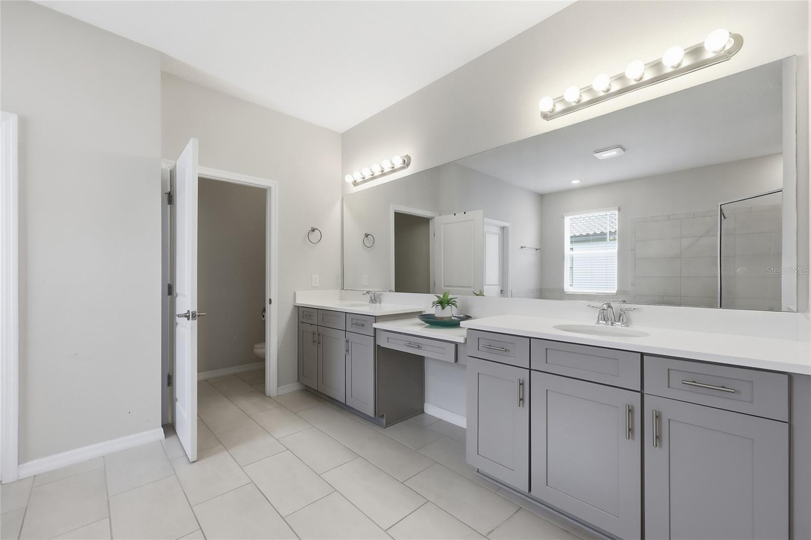 BELLALAGO PH 4K - Residential