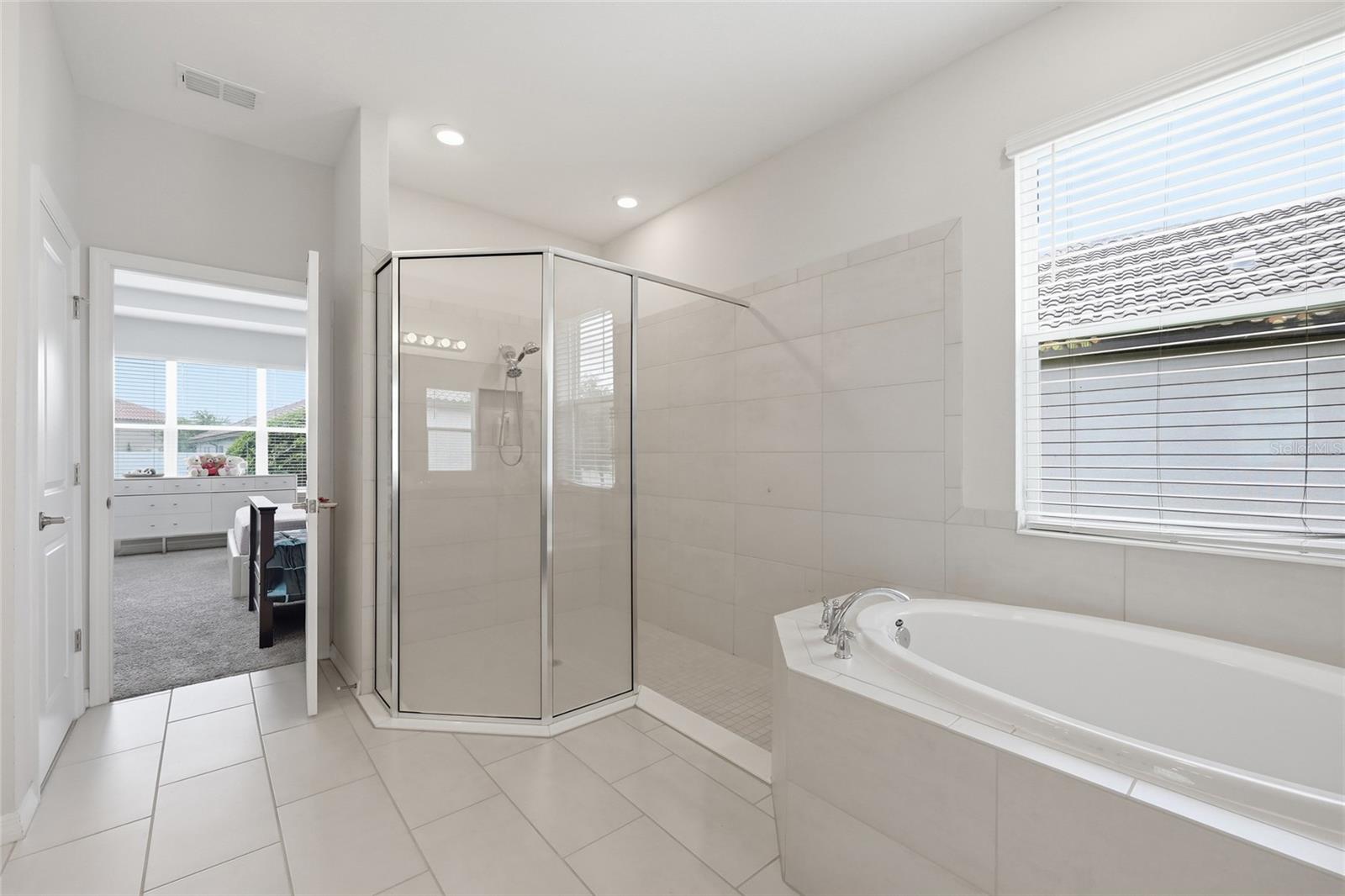 BELLALAGO PH 4K - Residential