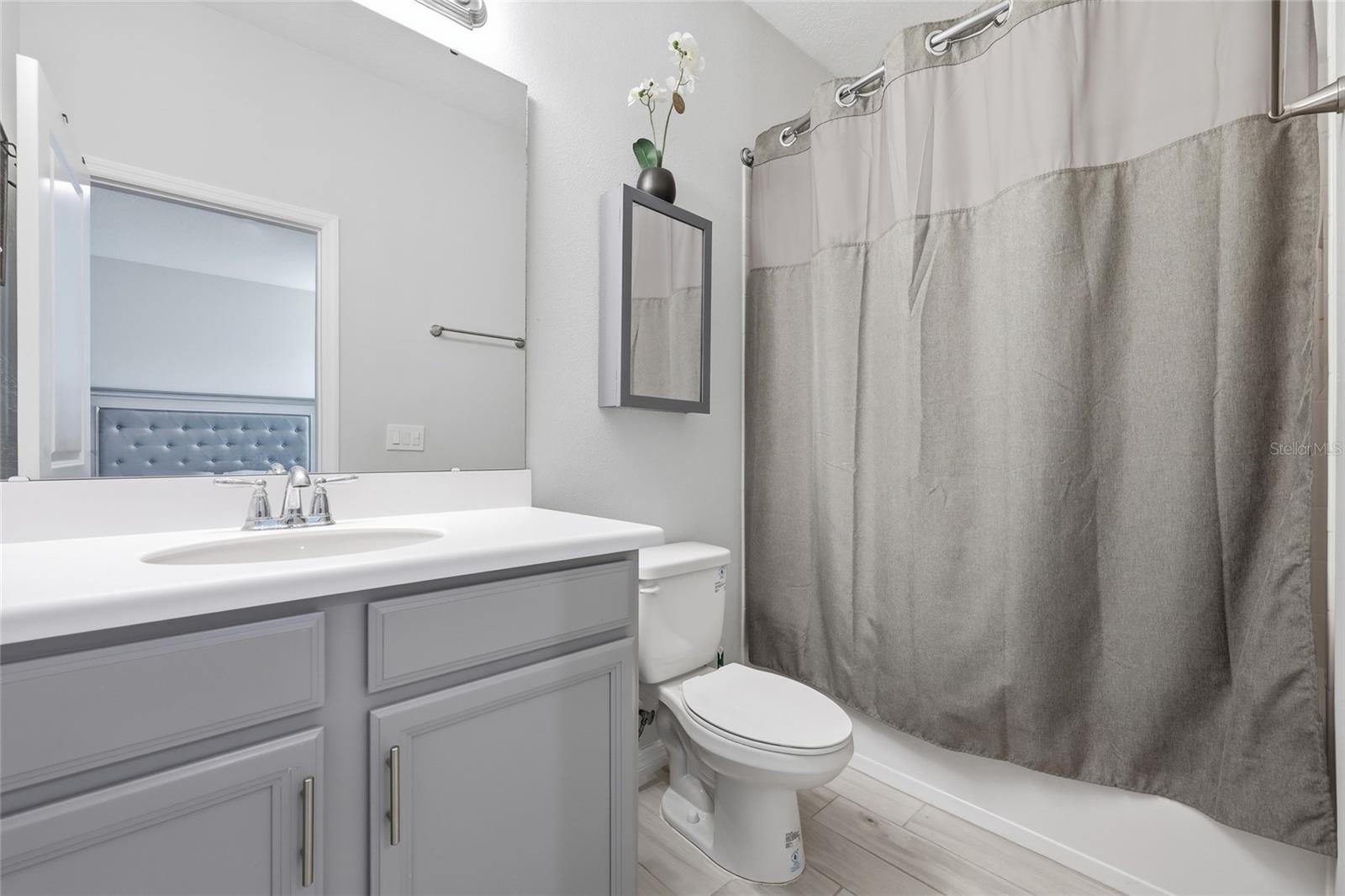 BELLALAGO PH 4K - Residential