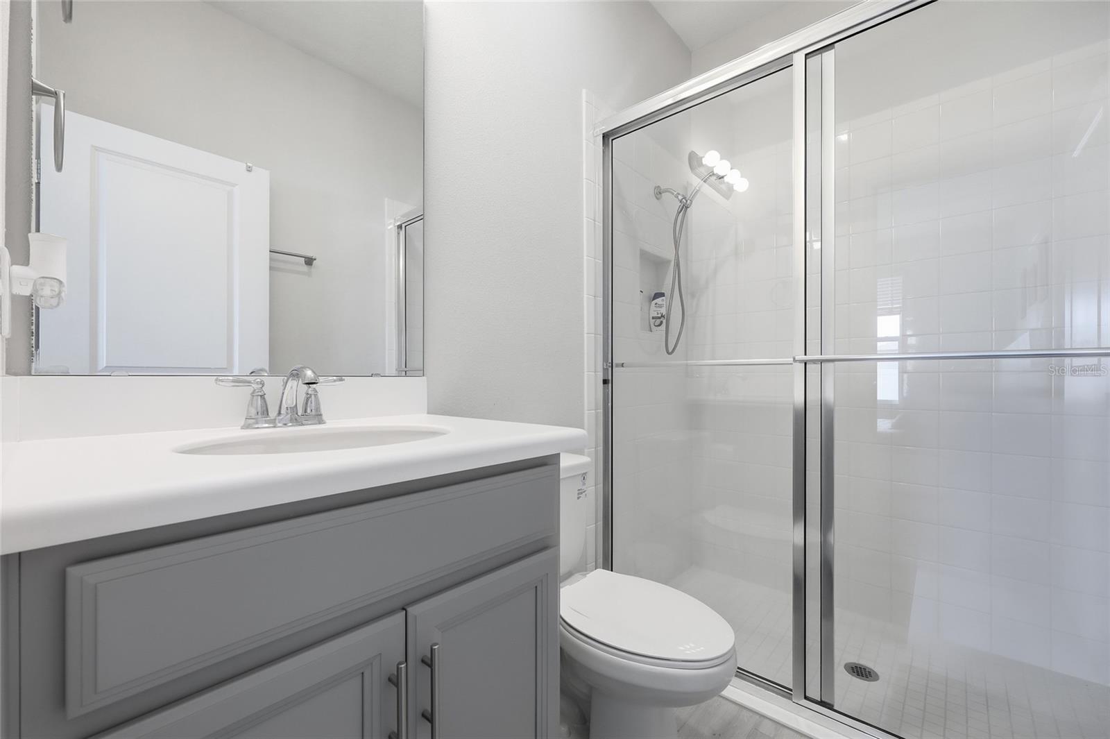BELLALAGO PH 4K - Residential