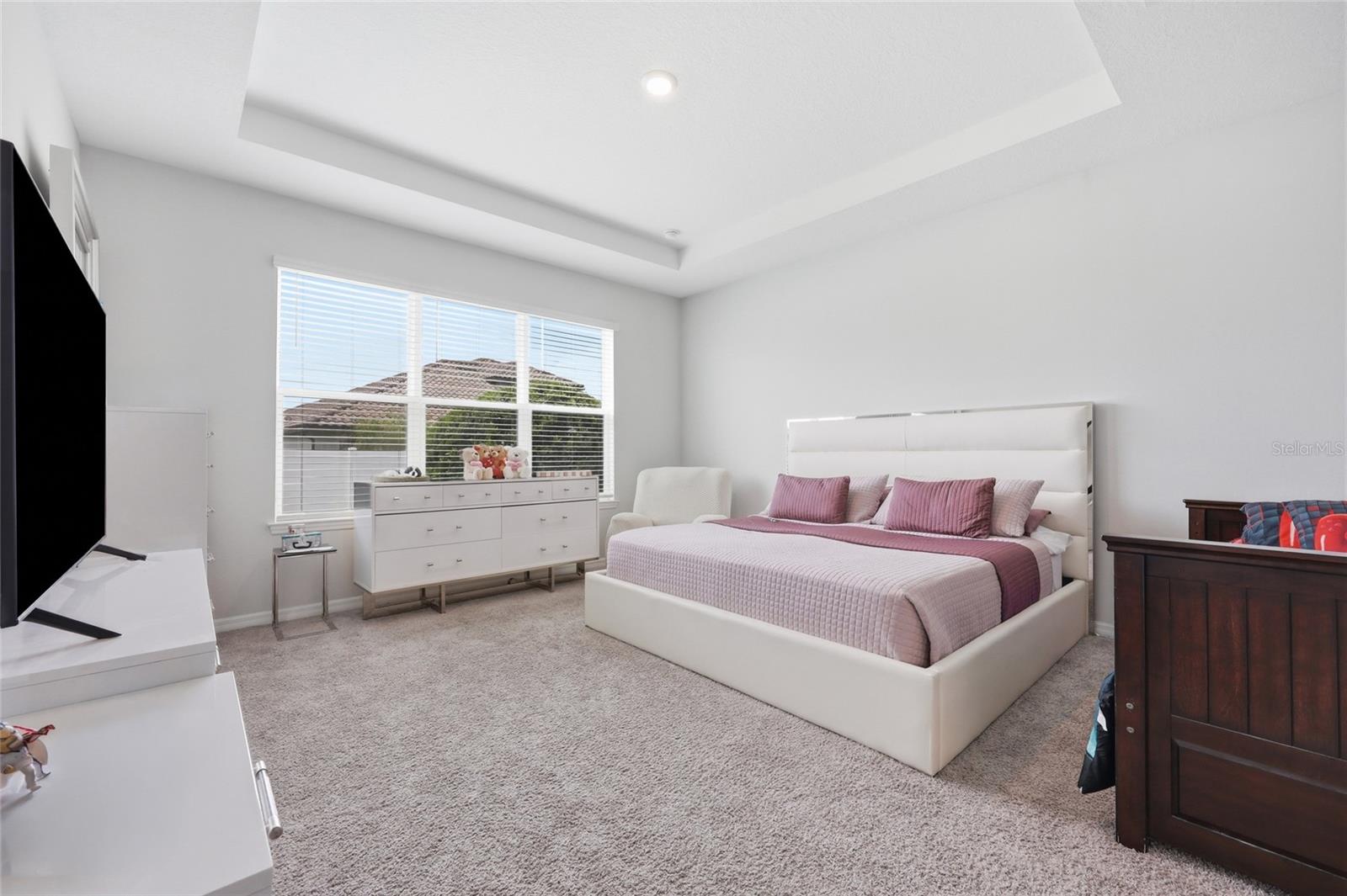 BELLALAGO PH 4K - Residential