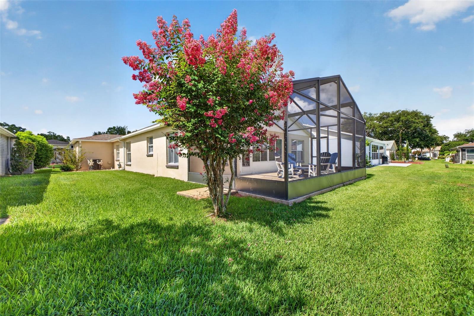 PENNBROOKE PH 02S LT S1 ORB 2145 PG 1477 - Residential Lease