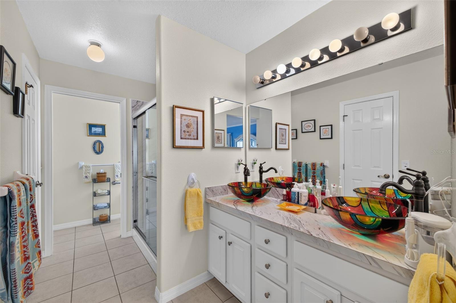 PENNBROOKE PH 02S LT S1 ORB 2145 PG 1477 - Residential Lease