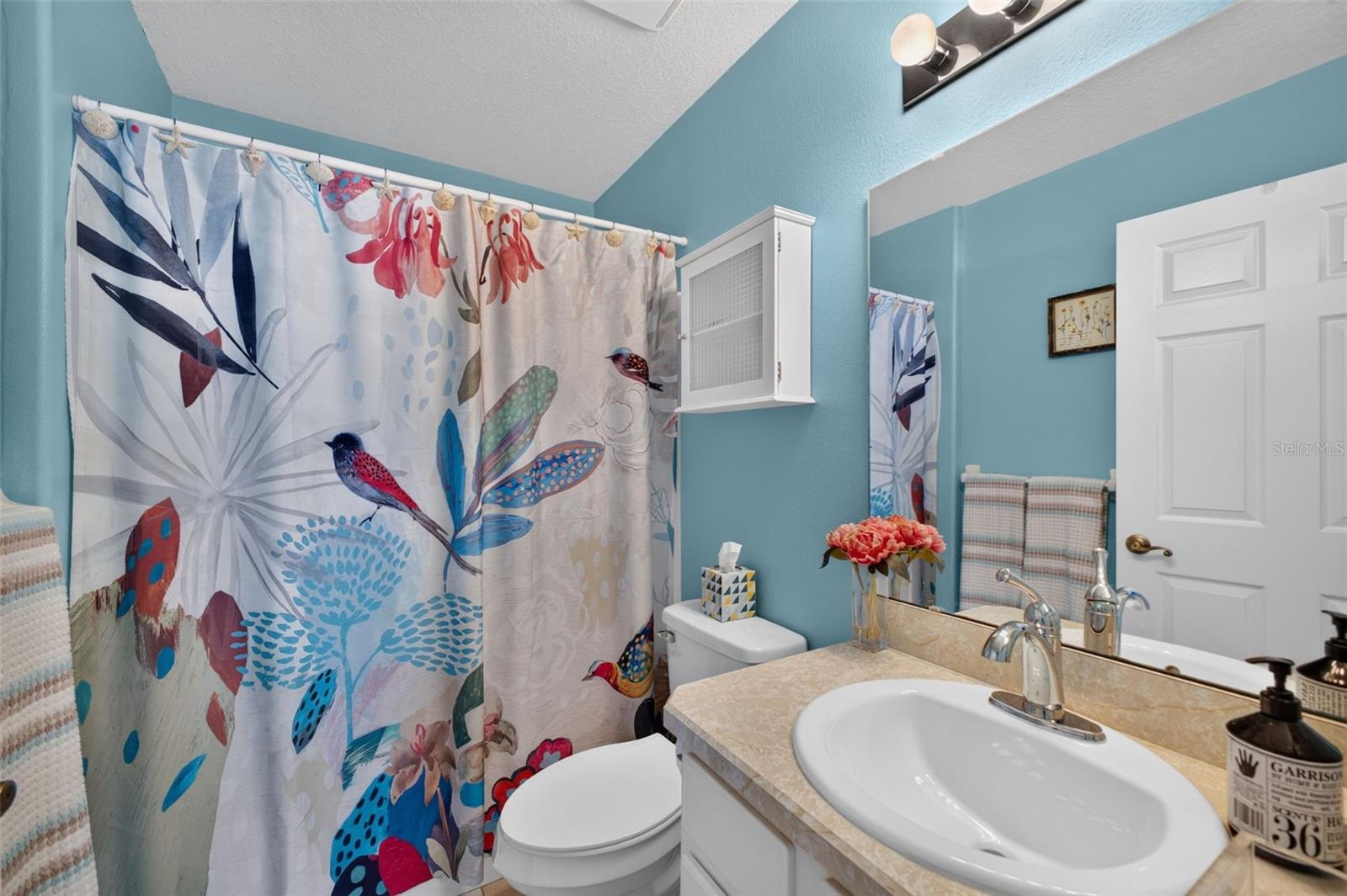 PENNBROOKE PH 02S LT S1 ORB 2145 PG 1477 - Residential Lease