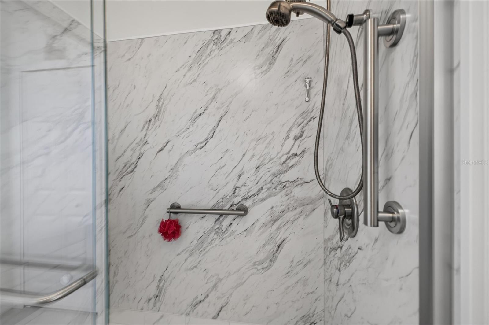 PENNBROOKE PH 02S LT S1 ORB 2145 PG 1477 - Residential Lease