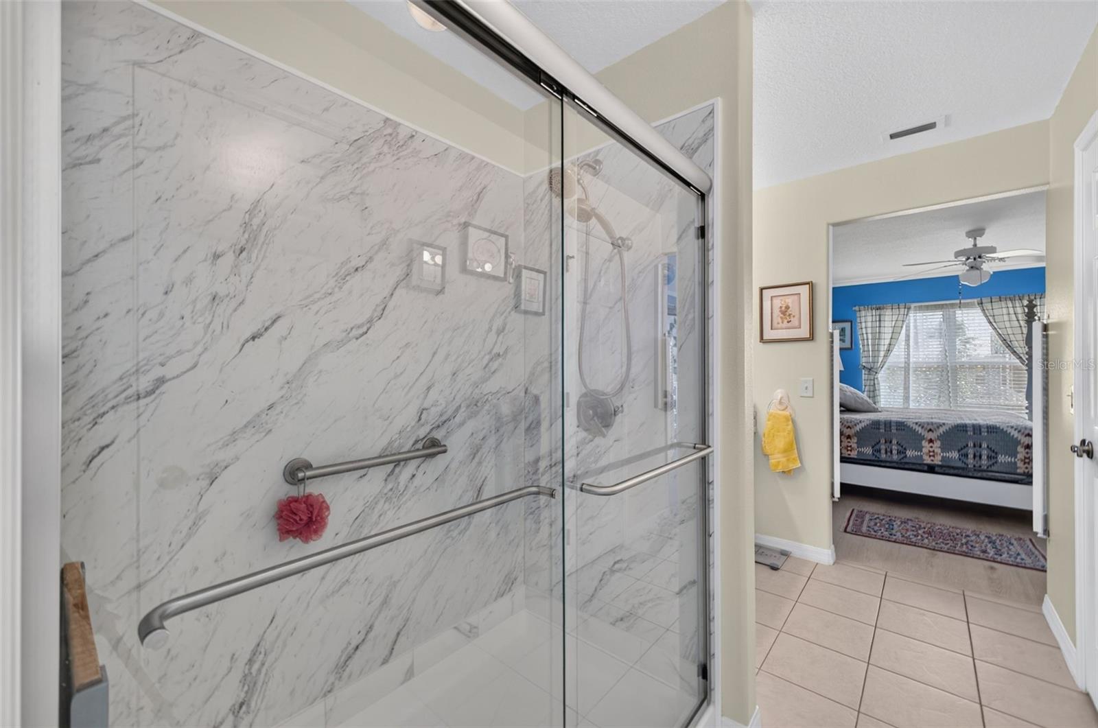PENNBROOKE PH 02S LT S1 ORB 2145 PG 1477 - Residential Lease