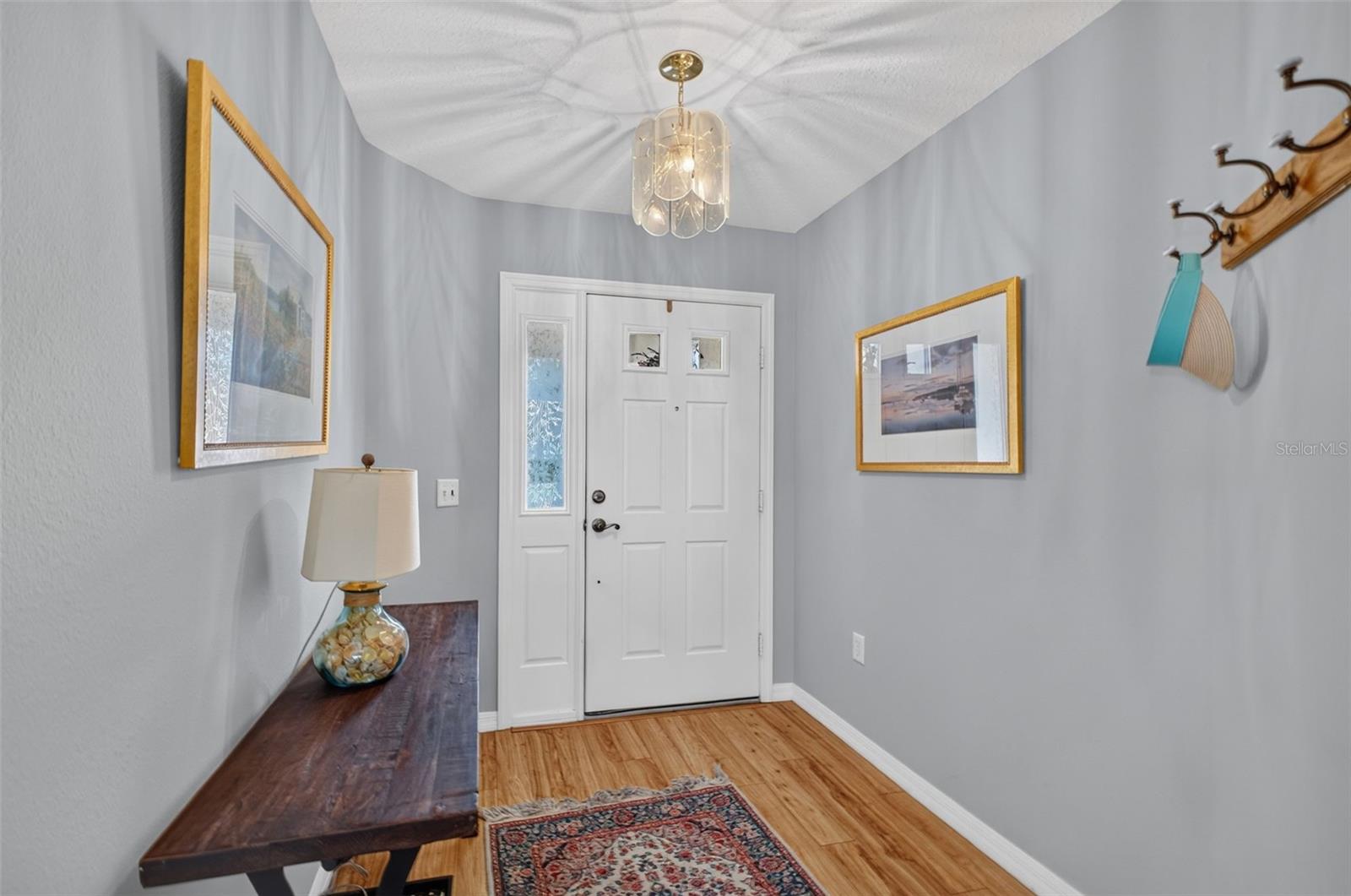 PENNBROOKE PH 02S LT S1 ORB 2145 PG 1477 - Residential Lease
