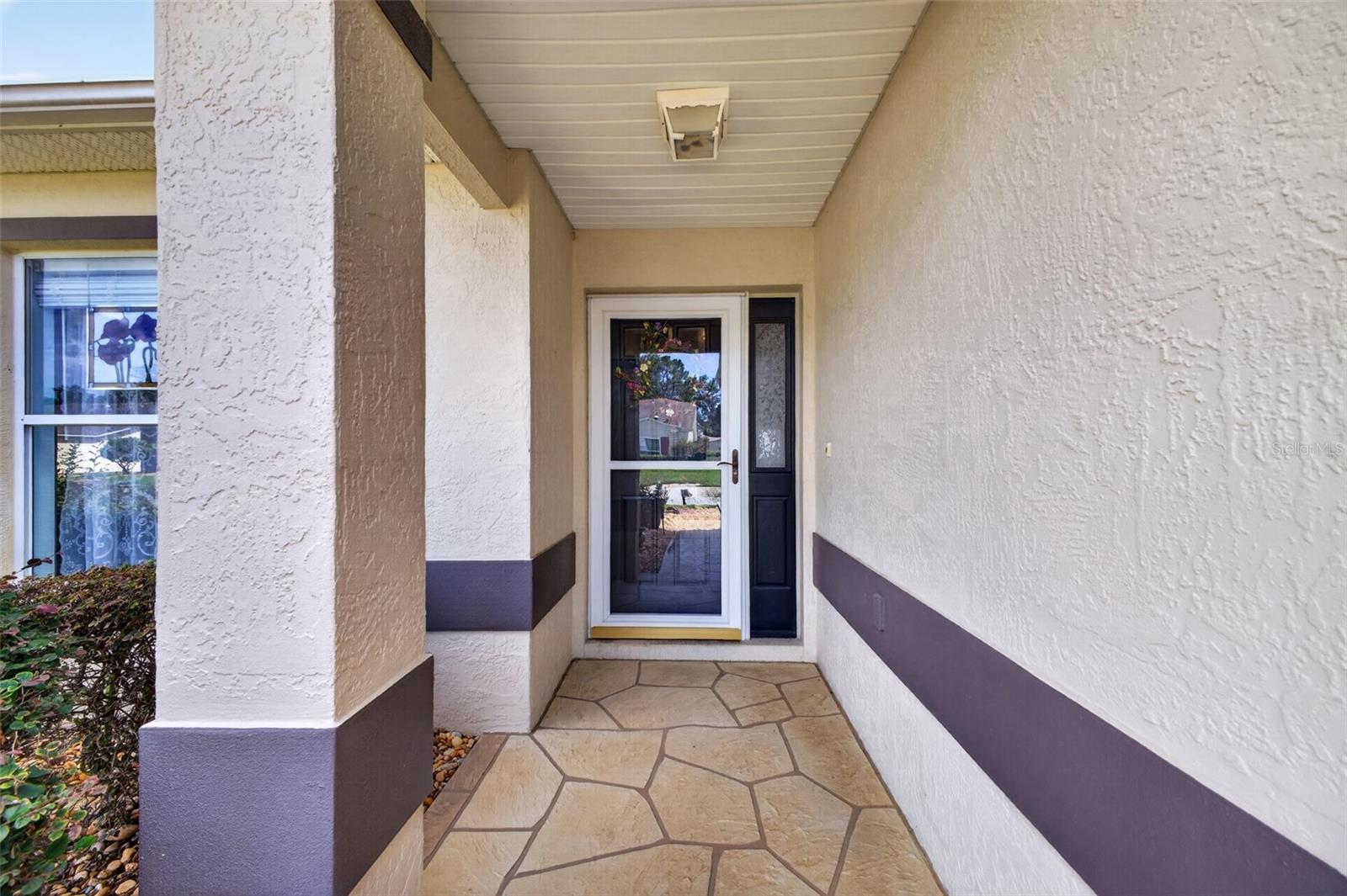 PENNBROOKE PH 02S LT S1 ORB 2145 PG 1477 - Residential Lease