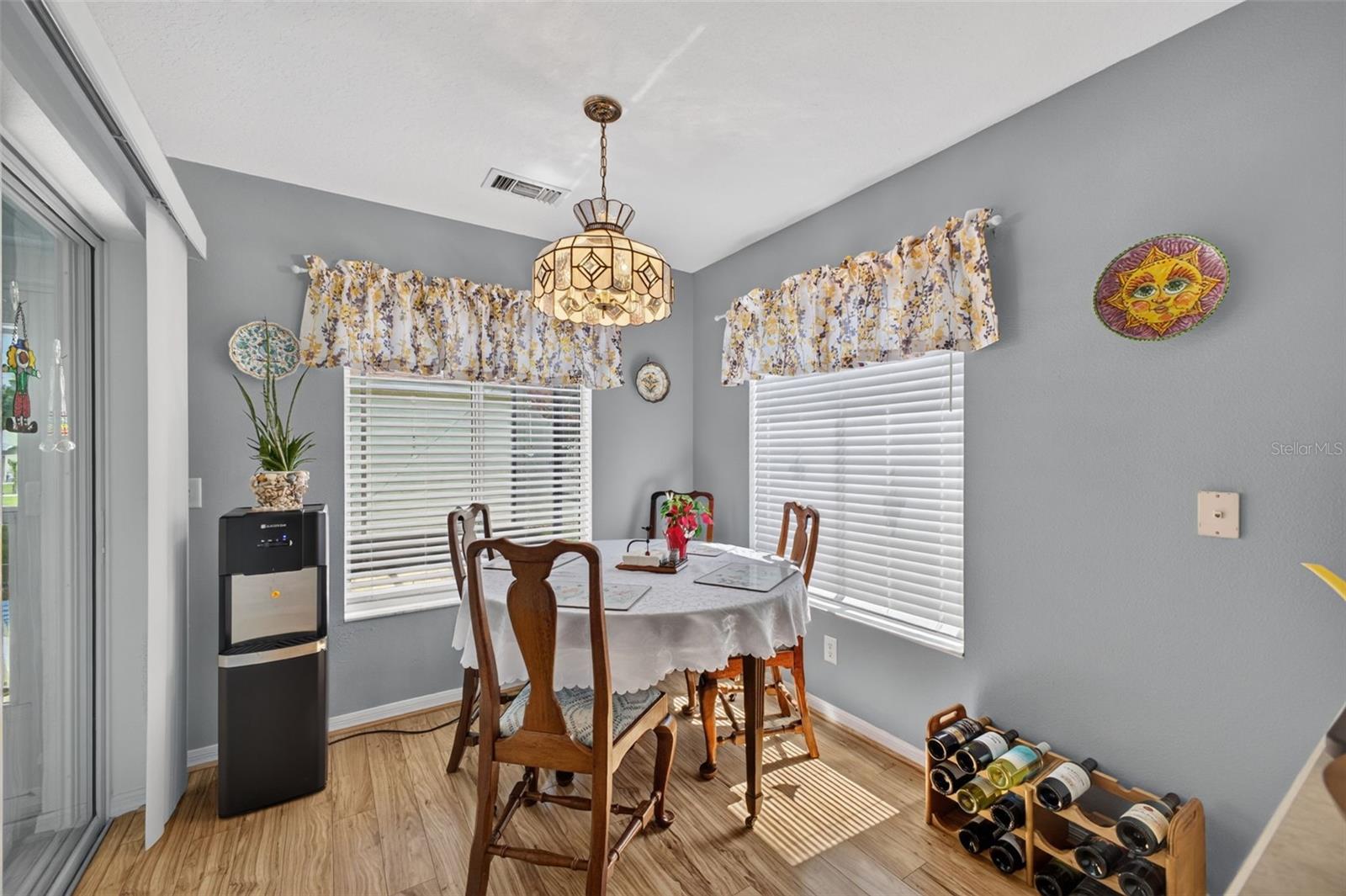PENNBROOKE PH 02S LT S1 ORB 2145 PG 1477 - Residential Lease
