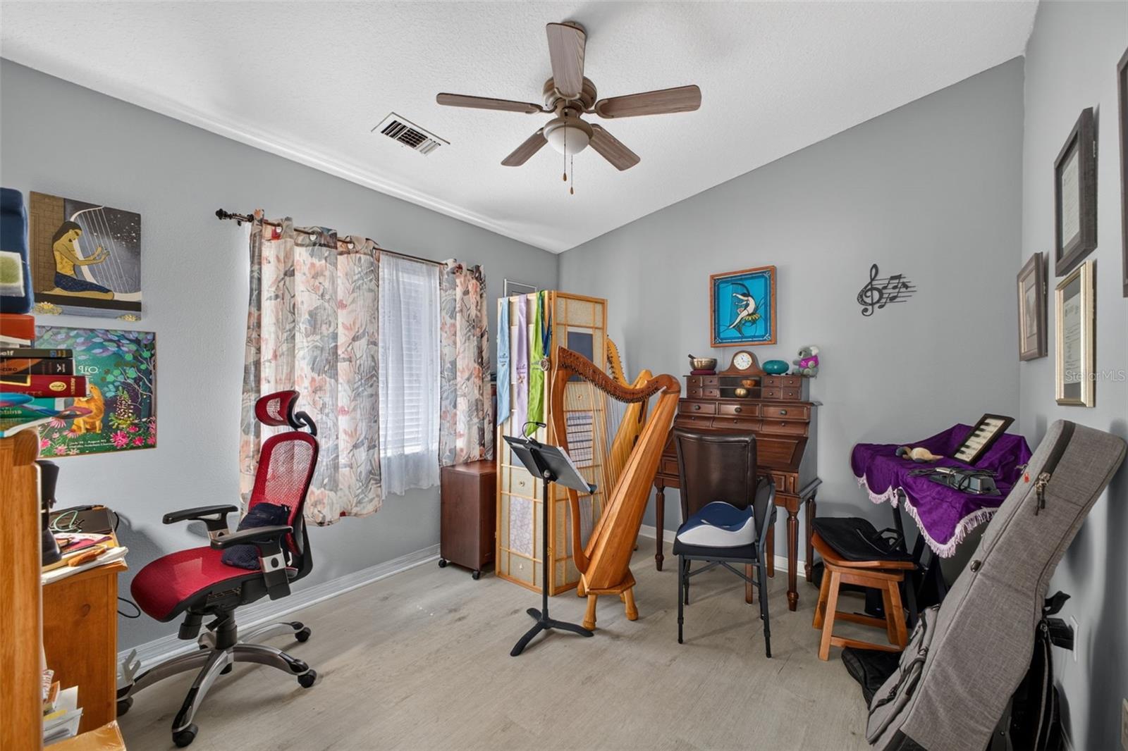 PENNBROOKE PH 02S LT S1 ORB 2145 PG 1477 - Residential Lease