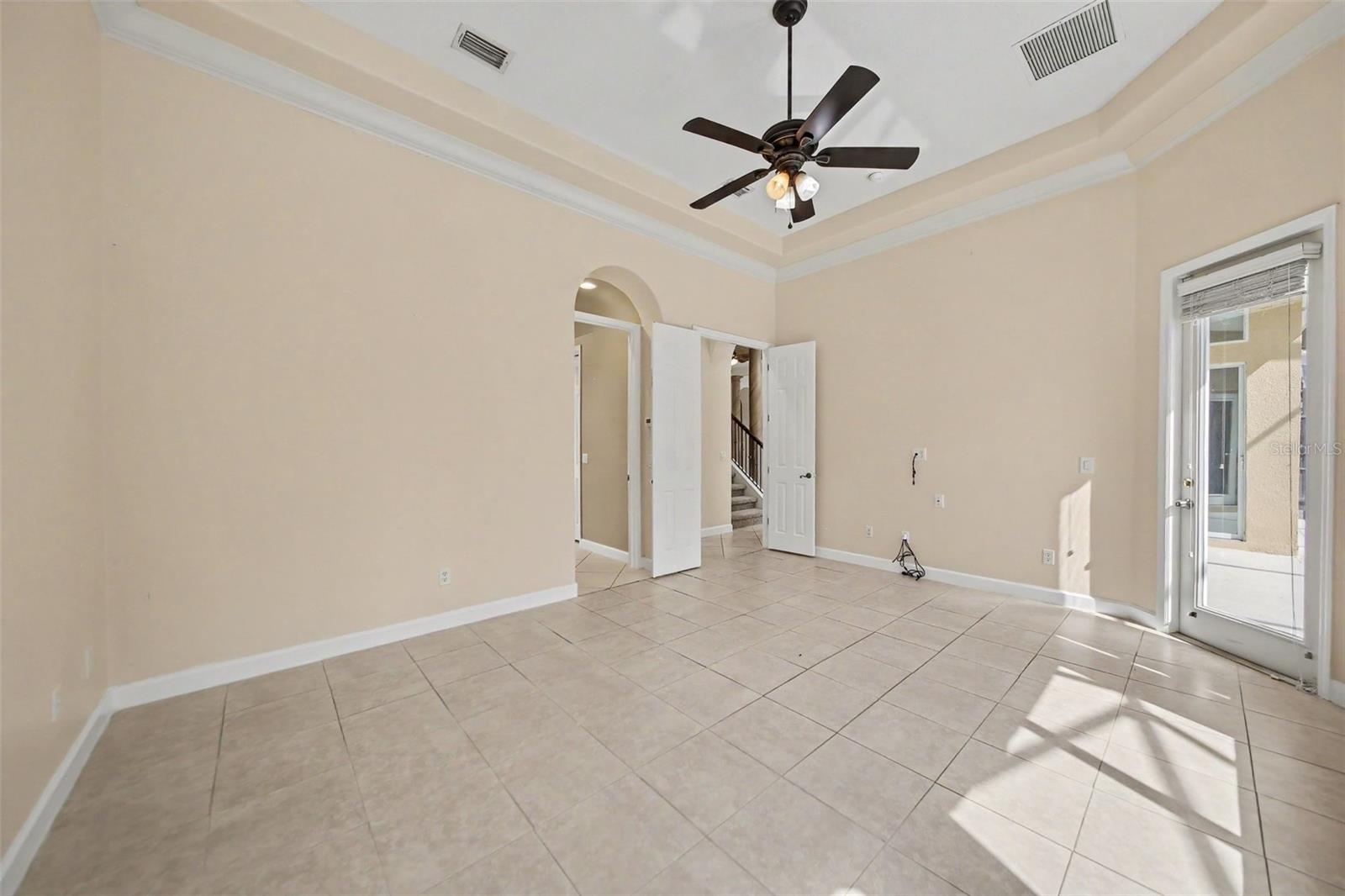 VIZCAYA PH 01 45/29 - Residential