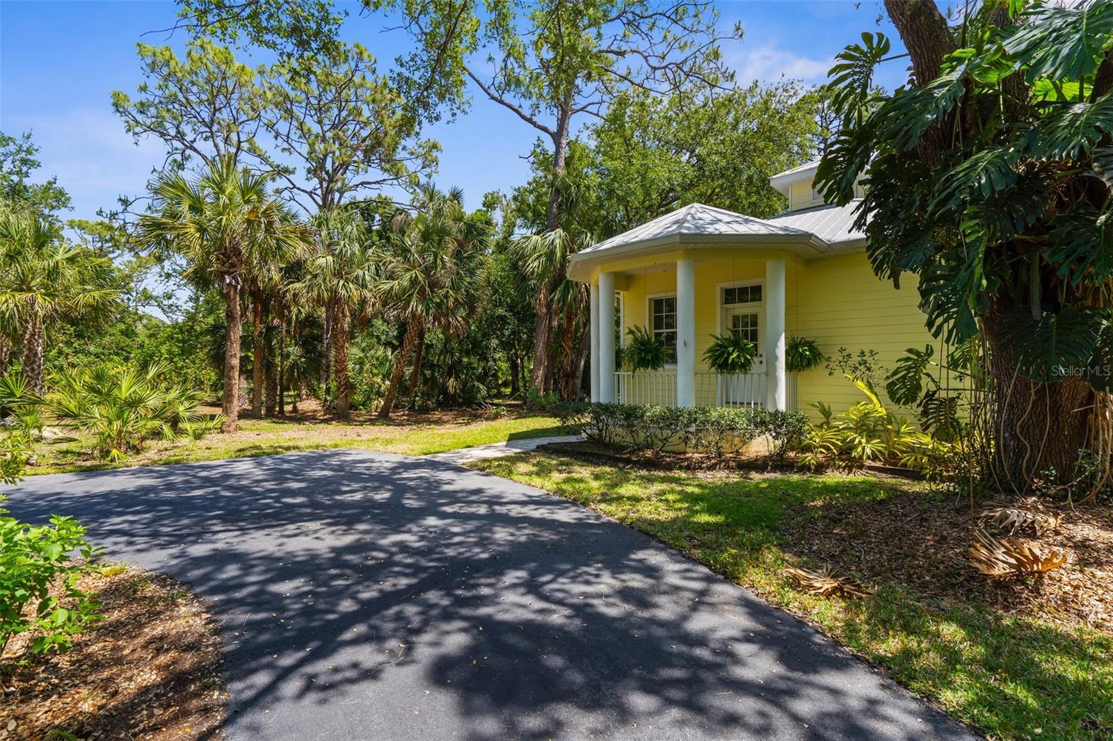 MYAKKA RIVER TRAILS UNREC OF - Residential