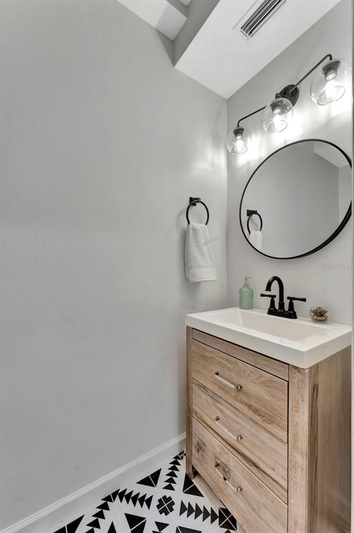 OAKS - Residential