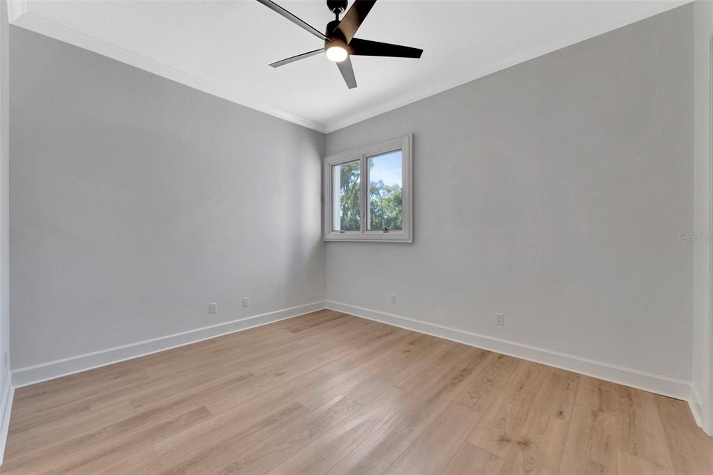 OAKS - Residential