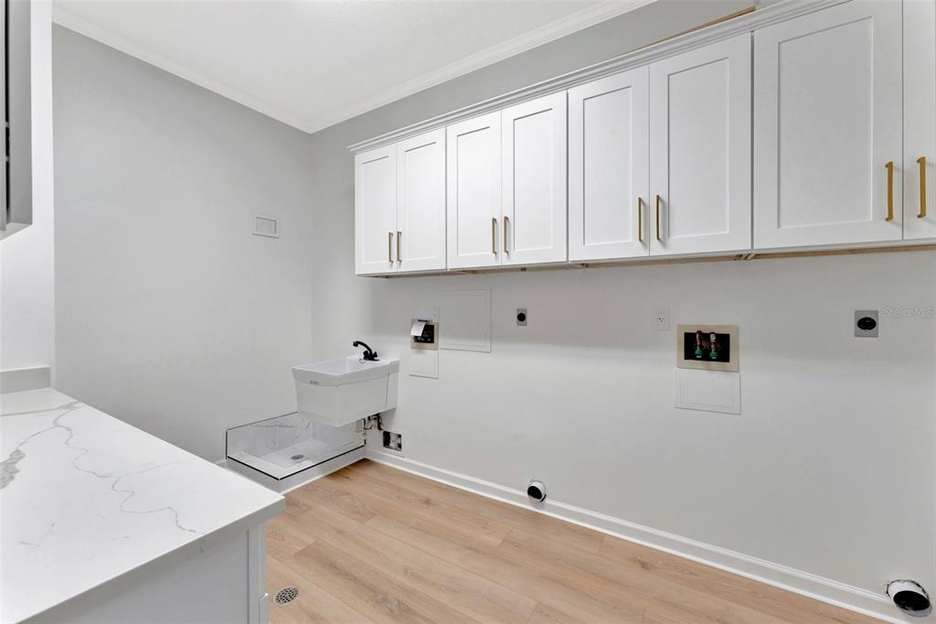 OAKS - Residential