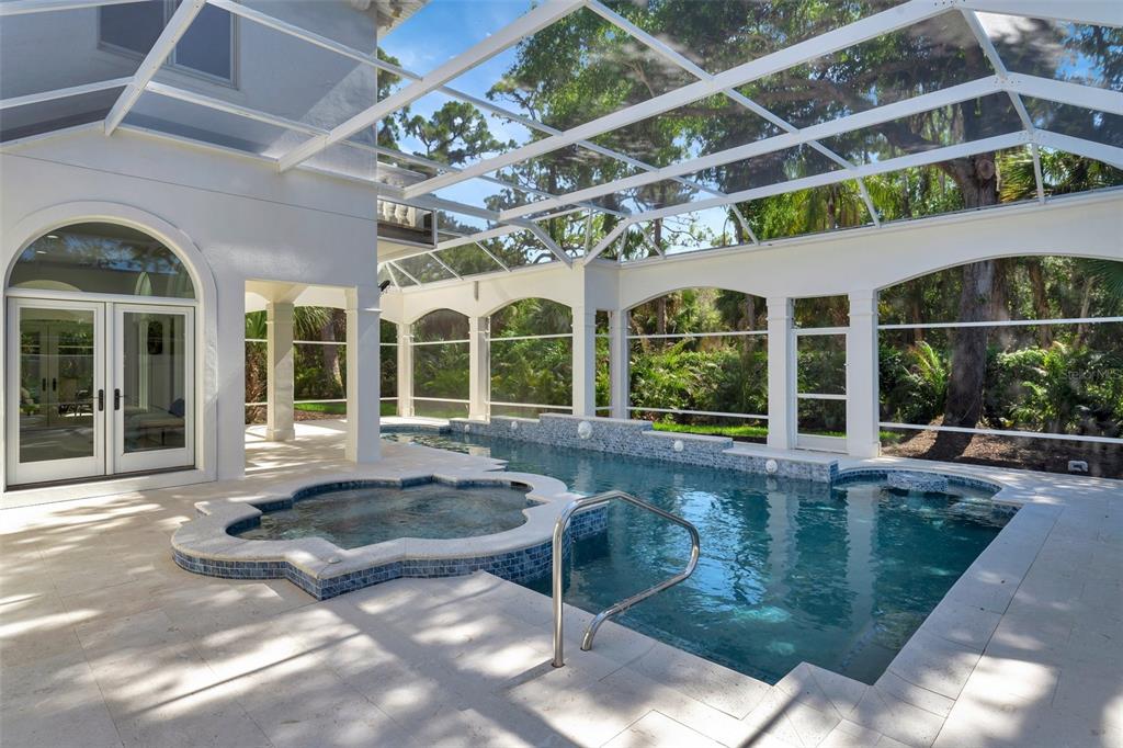 OAKS - Residential