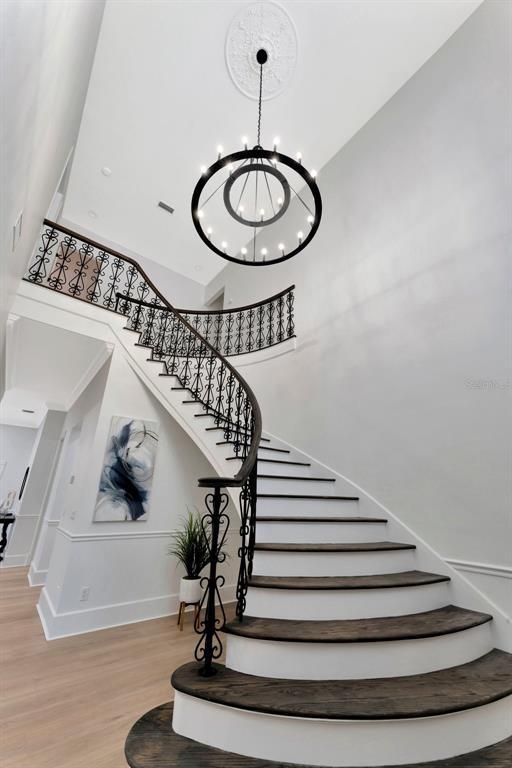 OAKS - Residential