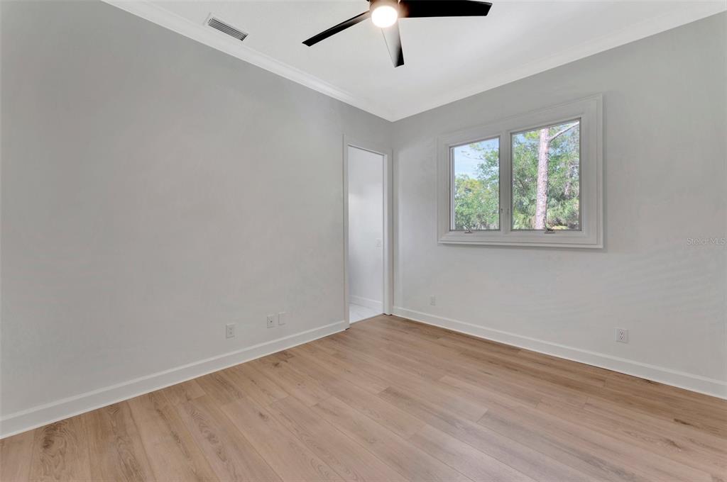 OAKS - Residential