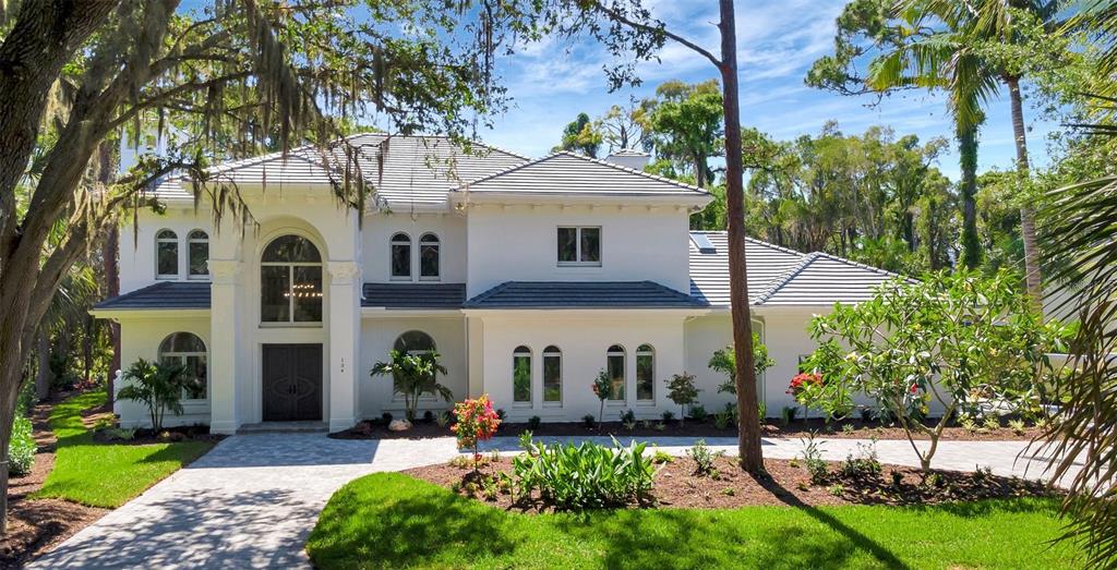 OAKS - Residential