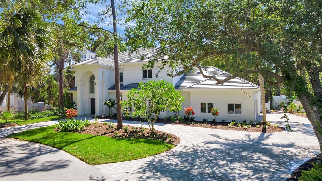 OAKS - Residential