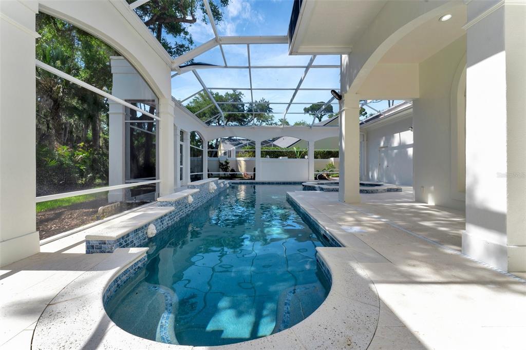 OAKS - Residential