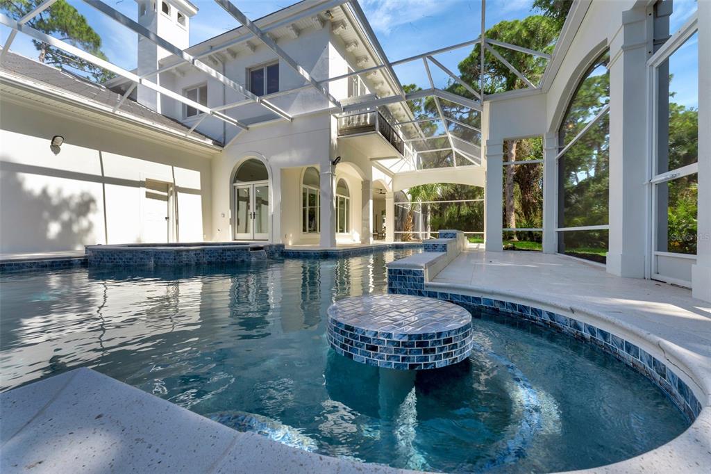 OAKS - Residential