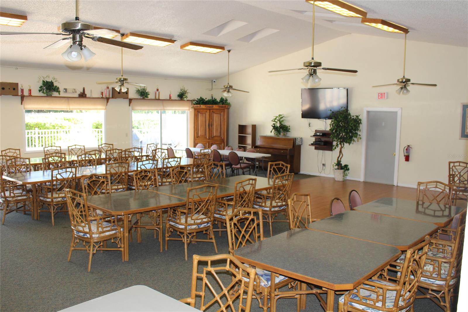 Lighthouse Cove Ph 2B - Residential