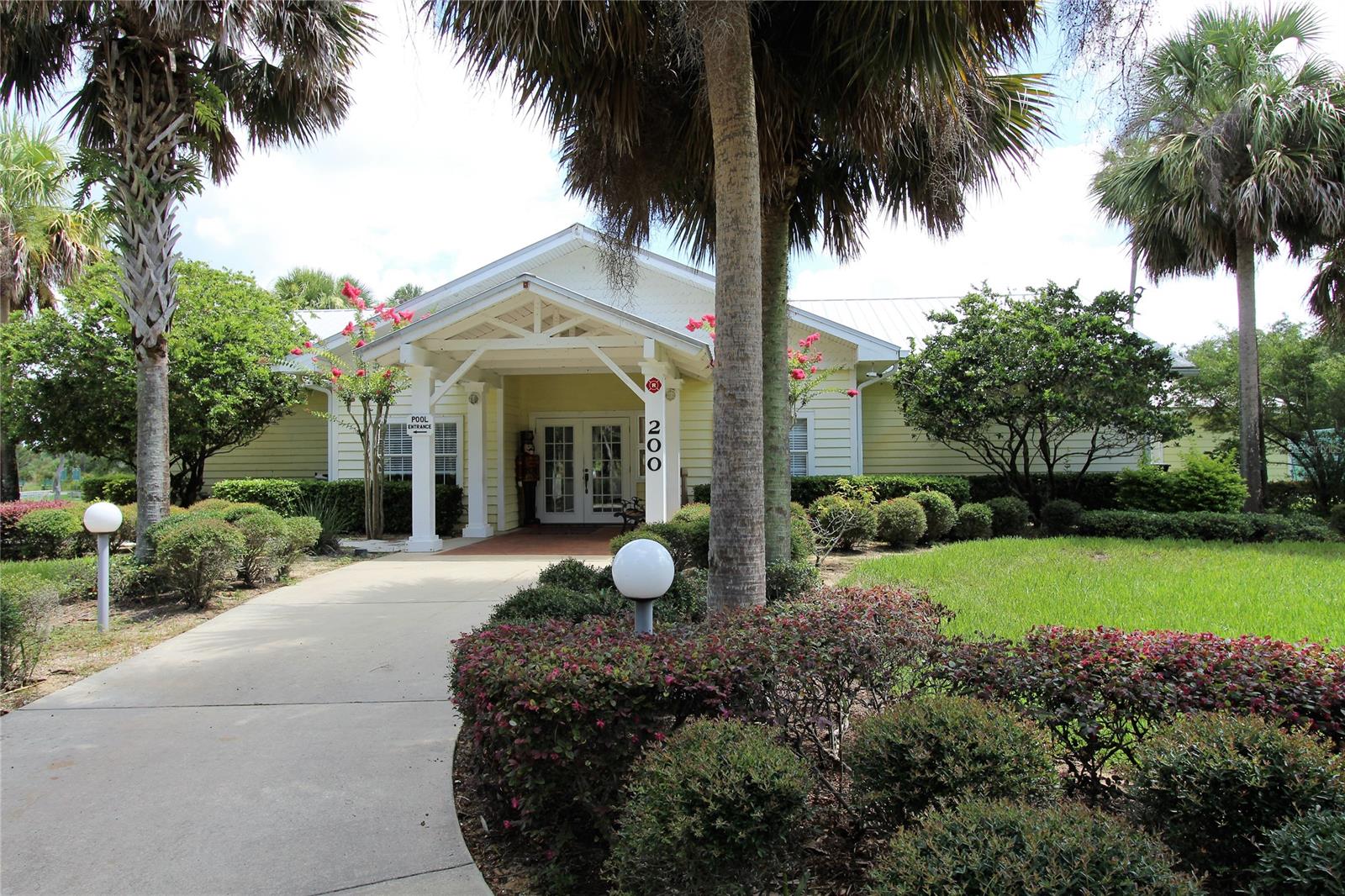 Lighthouse Cove Ph 2B - Residential