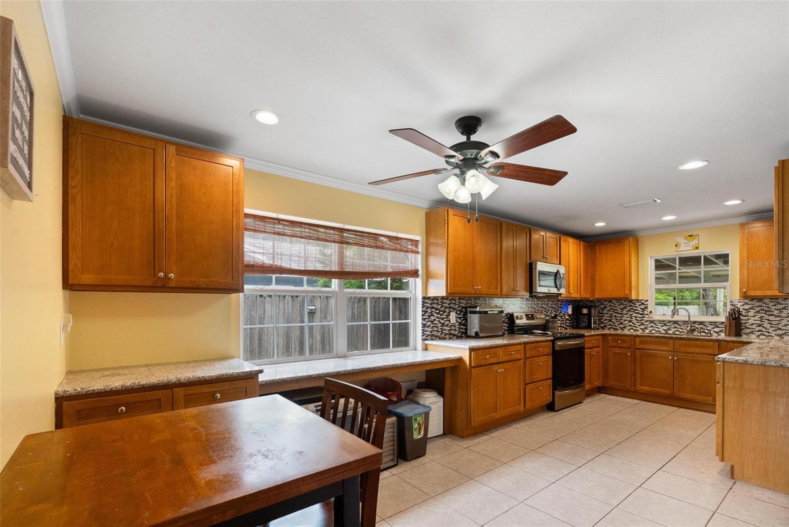 PASADENA ESTATES SEC E BLKS 75 77 78 & 118 TO 125 - Residential