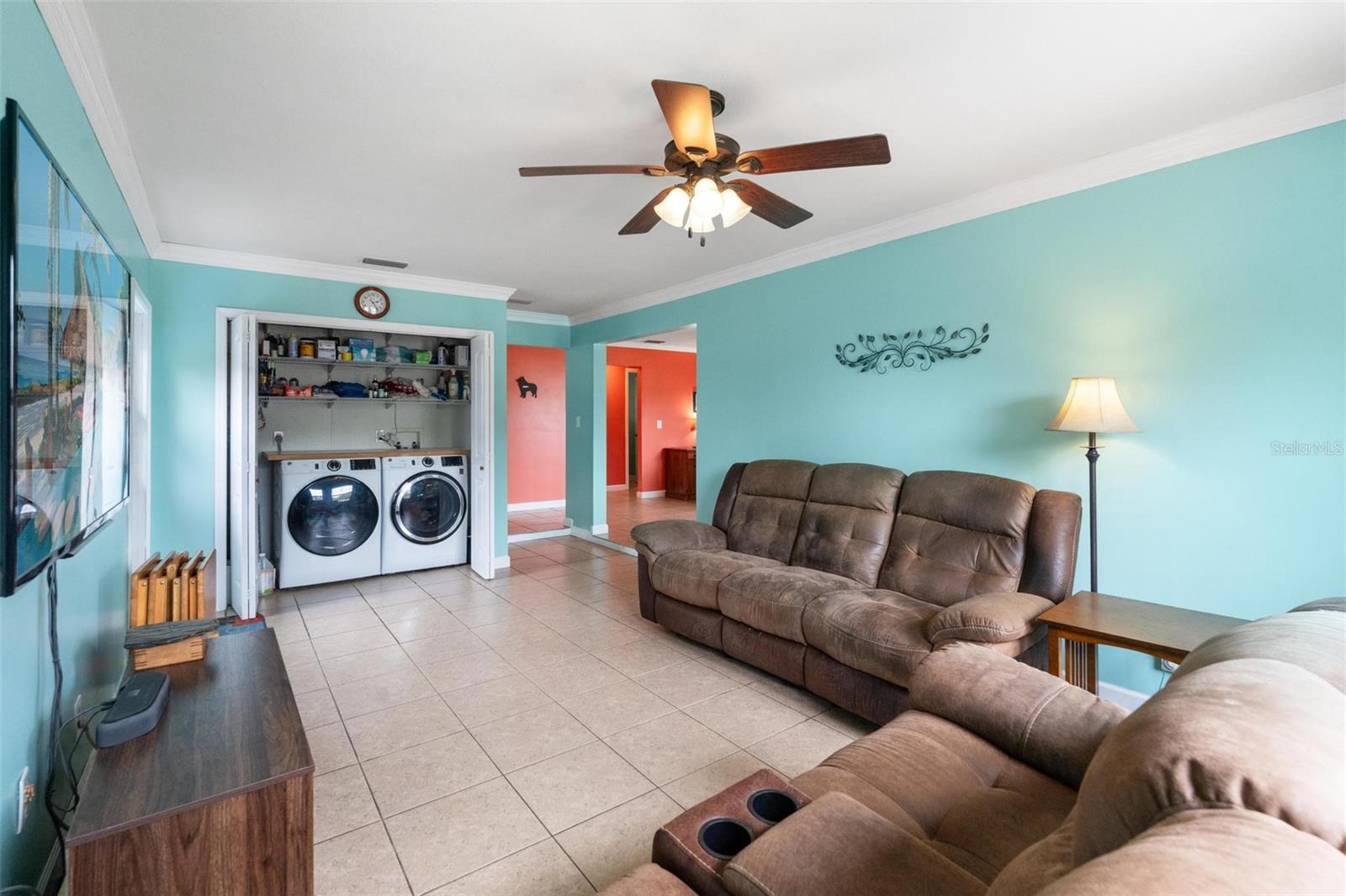 PASADENA ESTATES SEC E BLKS 75 77 78 & 118 TO 125 - Residential