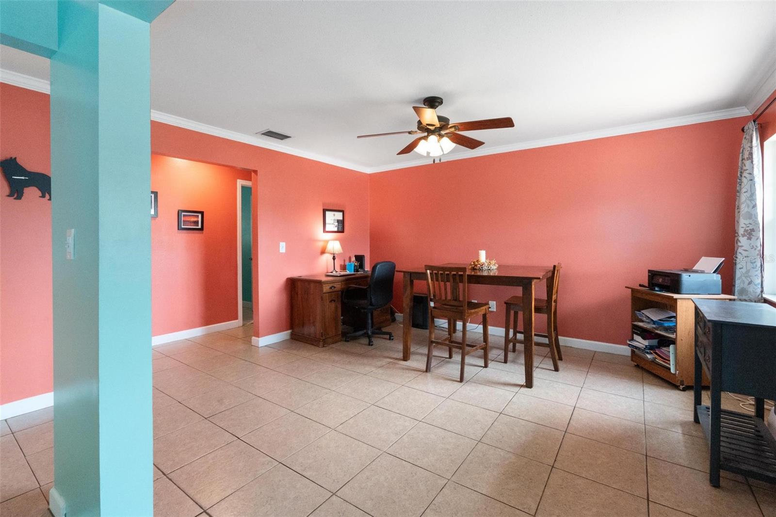PASADENA ESTATES SEC E BLKS 75 77 78 & 118 TO 125 - Residential
