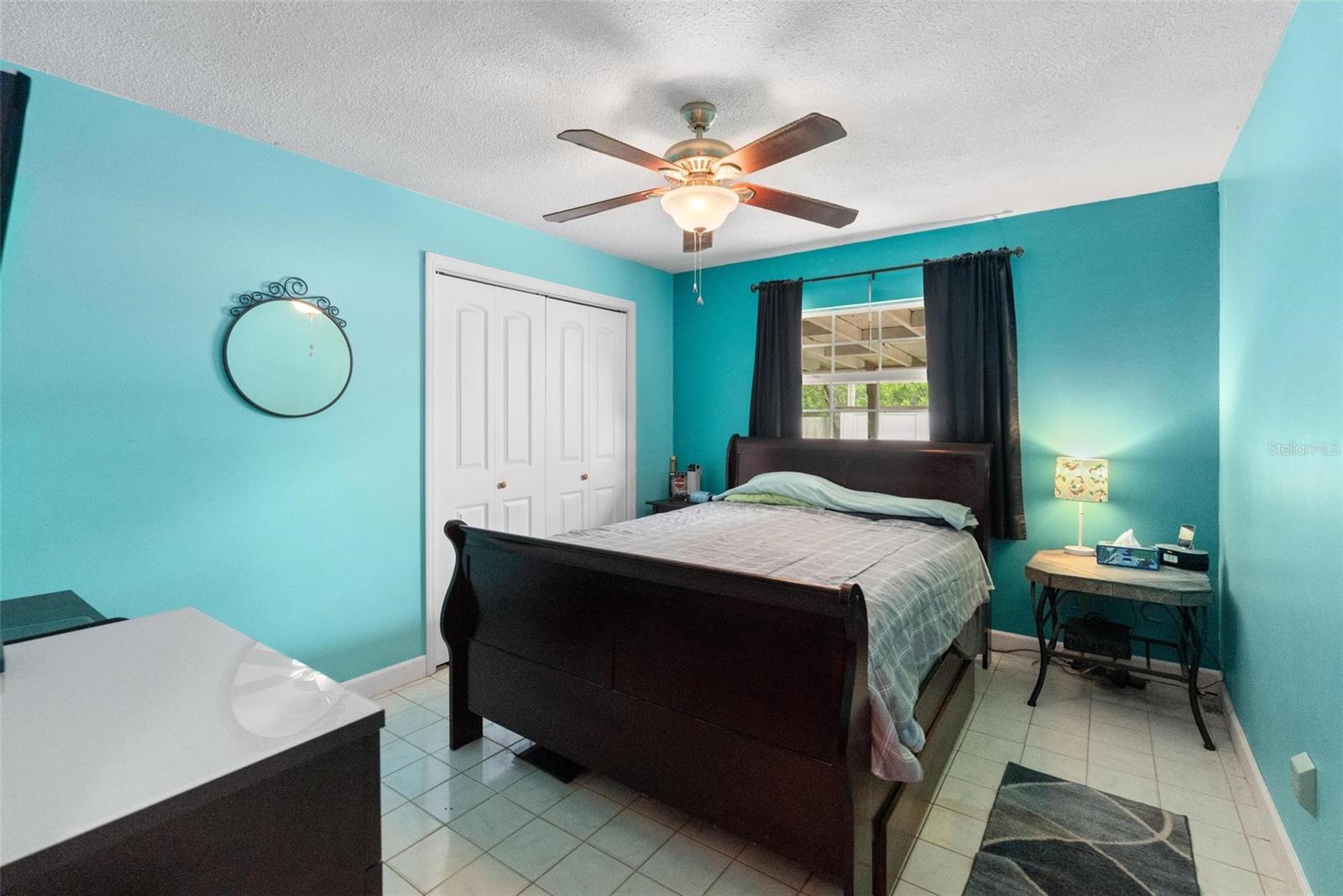 PASADENA ESTATES SEC E BLKS 75 77 78 & 118 TO 125 - Residential