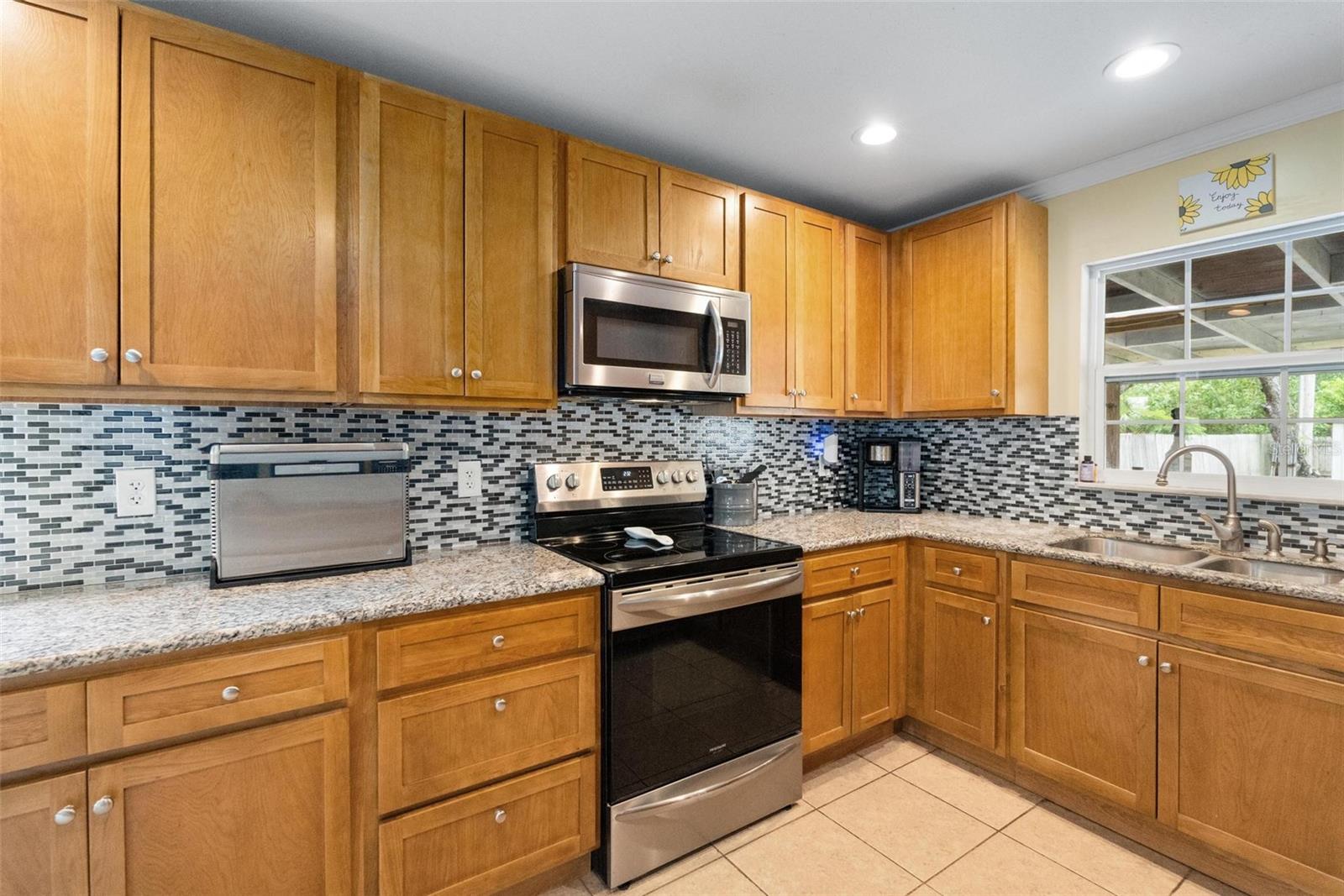 PASADENA ESTATES SEC E BLKS 75 77 78 & 118 TO 125 - Residential