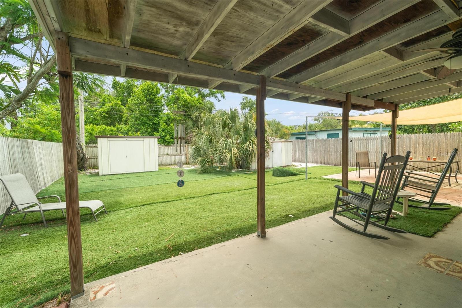 PASADENA ESTATES SEC E BLKS 75 77 78 & 118 TO 125 - Residential